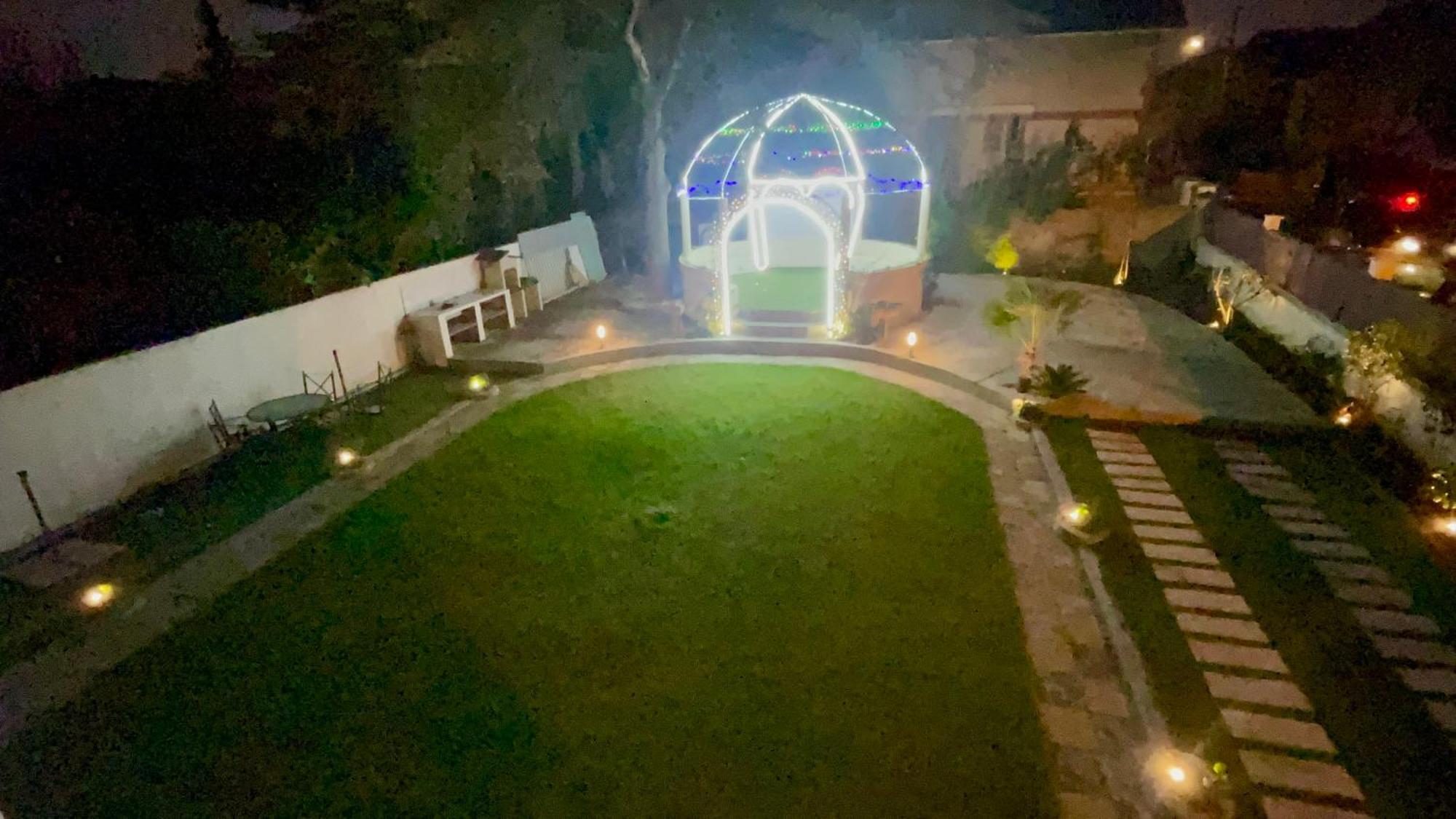 Paris Dream Villa Villejuif Exterior foto